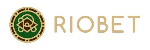 Riobet